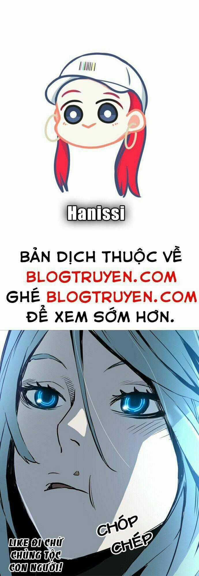 Kangtawoo Chapter 2 trang 80