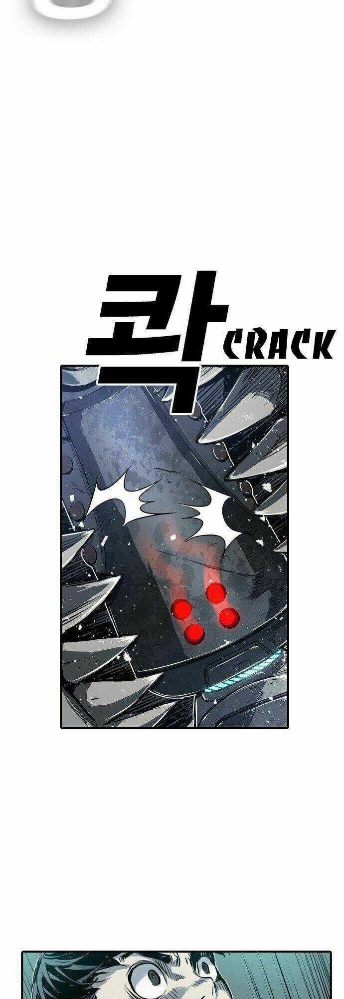 Kangtawoo Chapter 3 trang 41