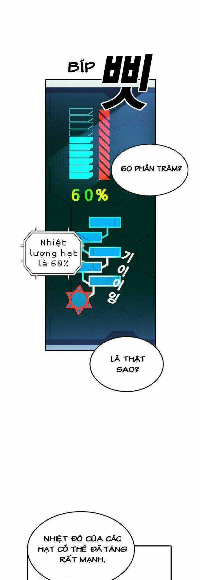 Kangtawoo Chapter 3 trang 44