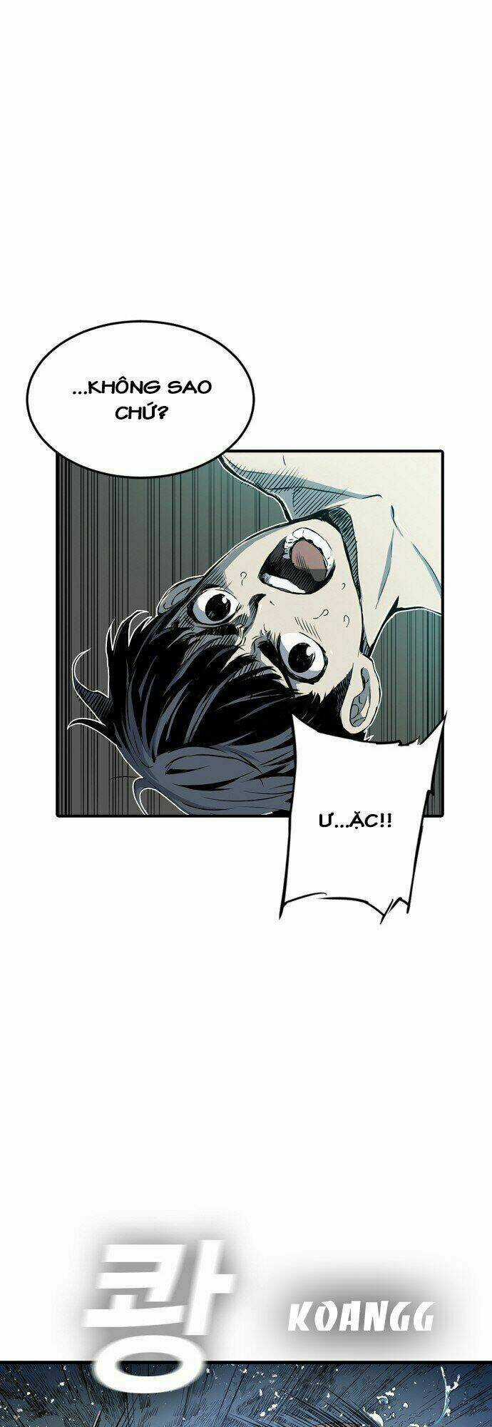 Kangtawoo Chapter 3 trang 46
