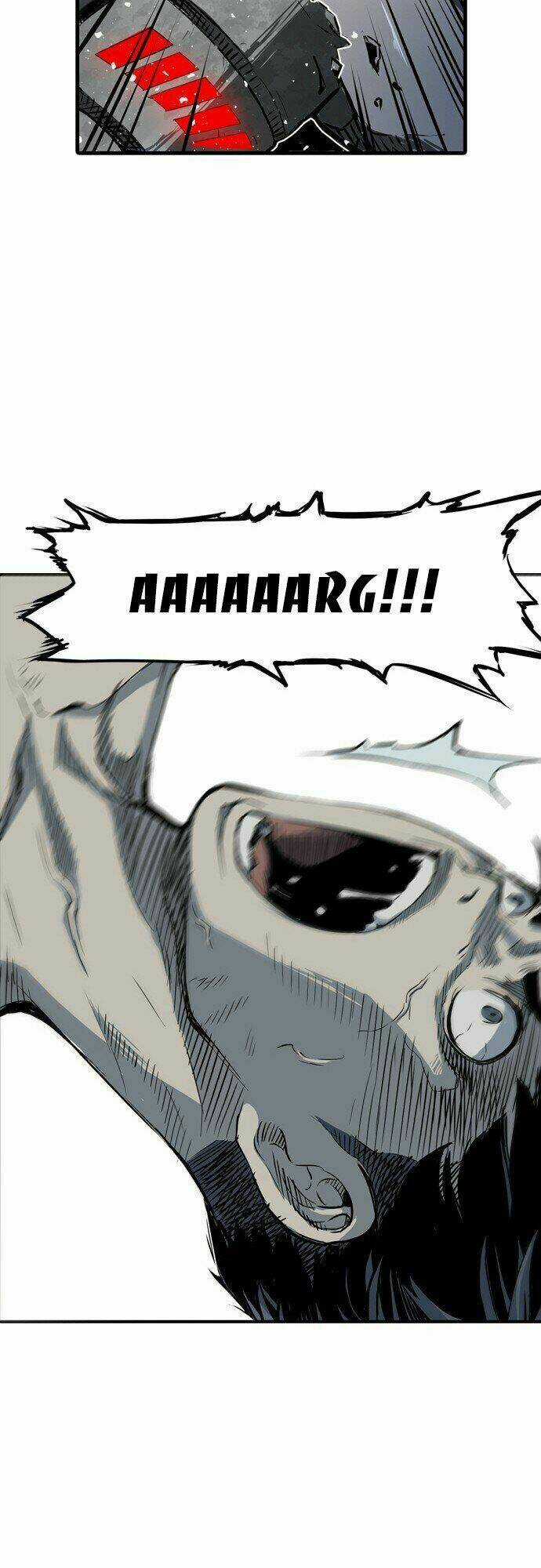 Kangtawoo Chapter 3 trang 48