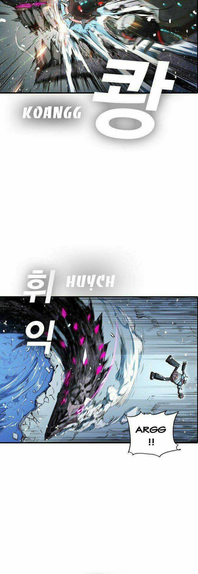 Kangtawoo Chapter 3 trang 55