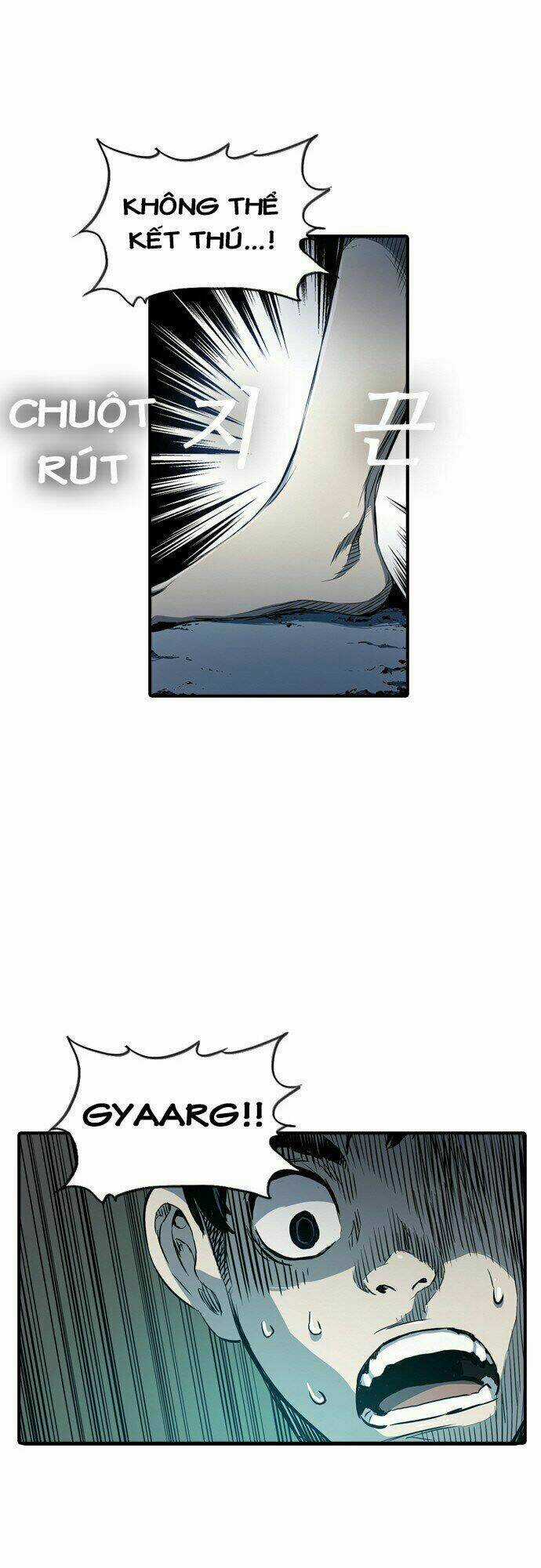 Kangtawoo Chapter 3 trang 65