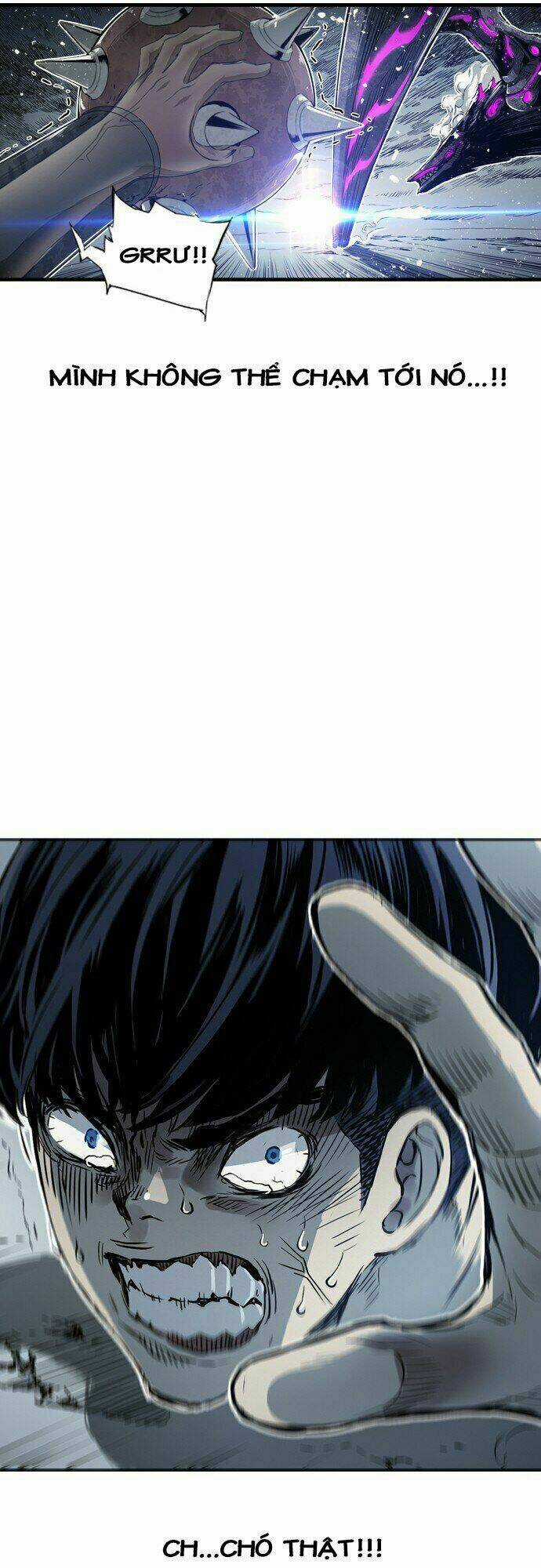 Kangtawoo Chapter 3 trang 67