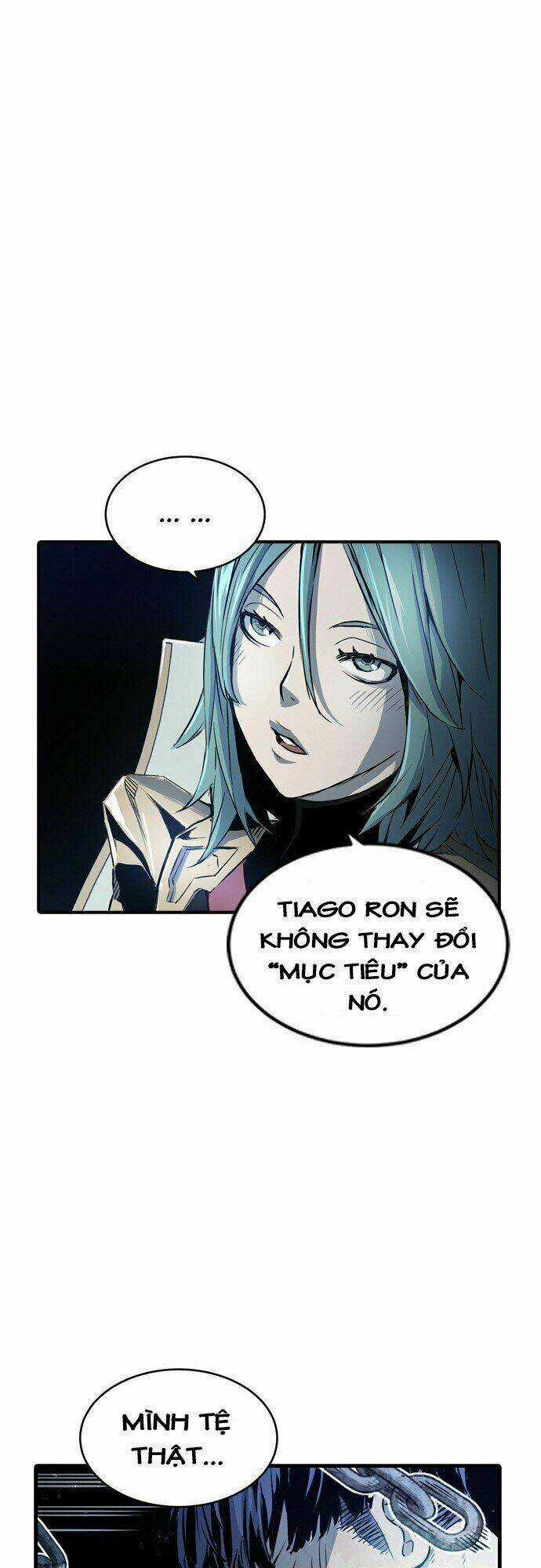 Kangtawoo Chapter 3 trang 68