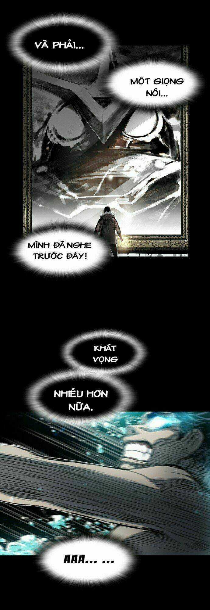 Kangtawoo Chapter 3 trang 71