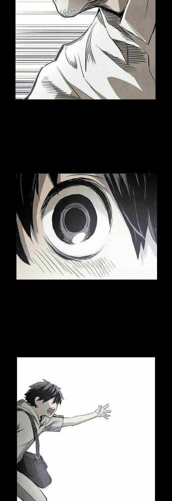 Kangtawoo Chapter 3 trang 74