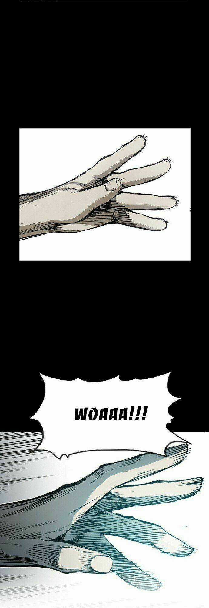 Kangtawoo Chapter 3 trang 75