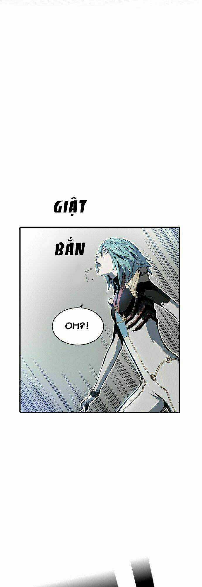 Kangtawoo Chapter 3 trang 76