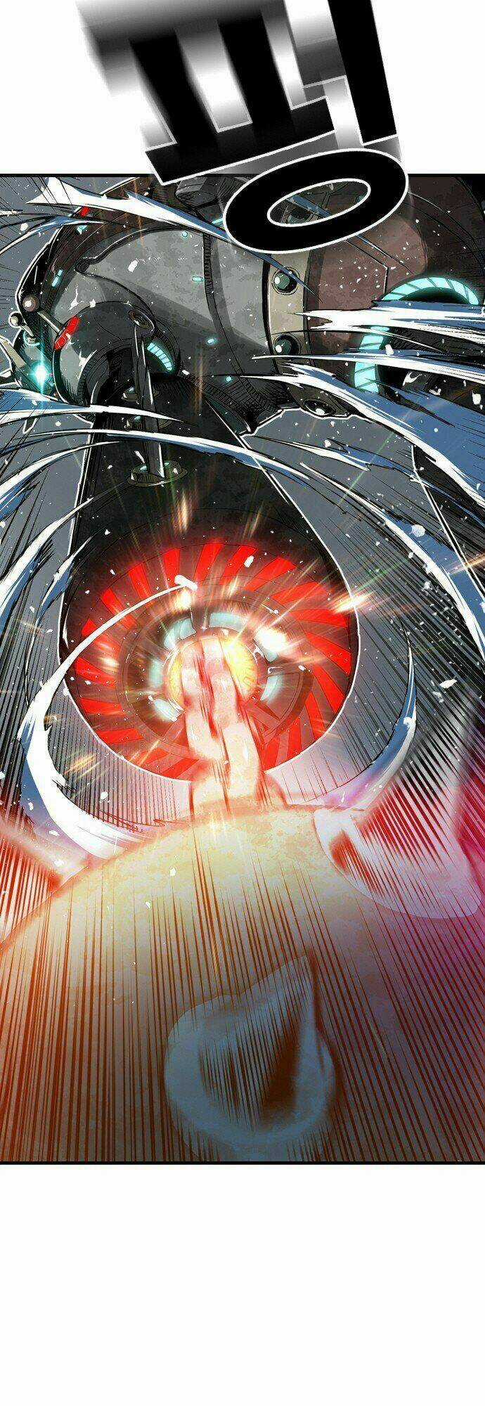 Kangtawoo Chapter 3 trang 77