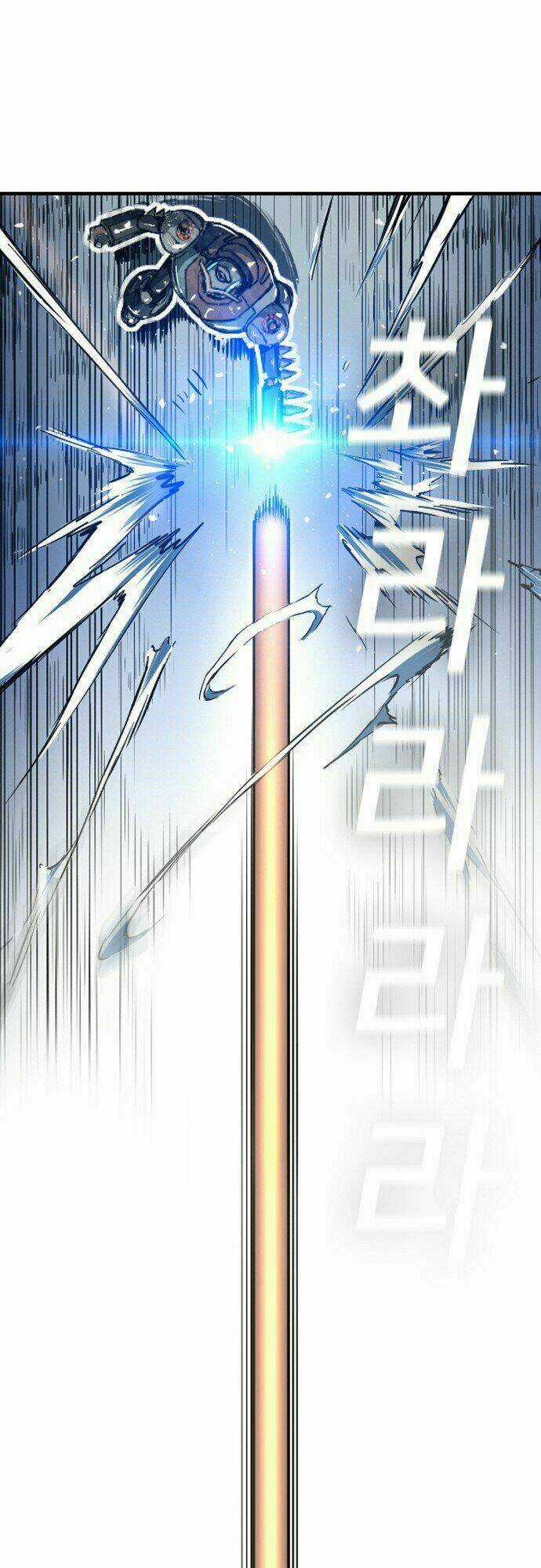 Kangtawoo Chapter 3 trang 78