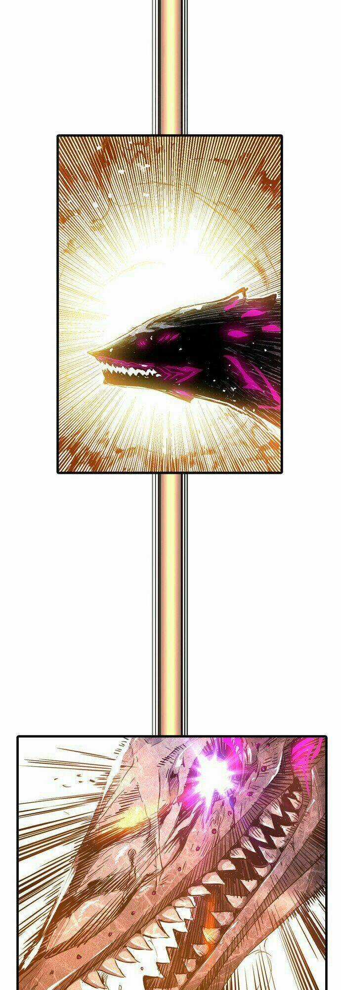 Kangtawoo Chapter 3 trang 79