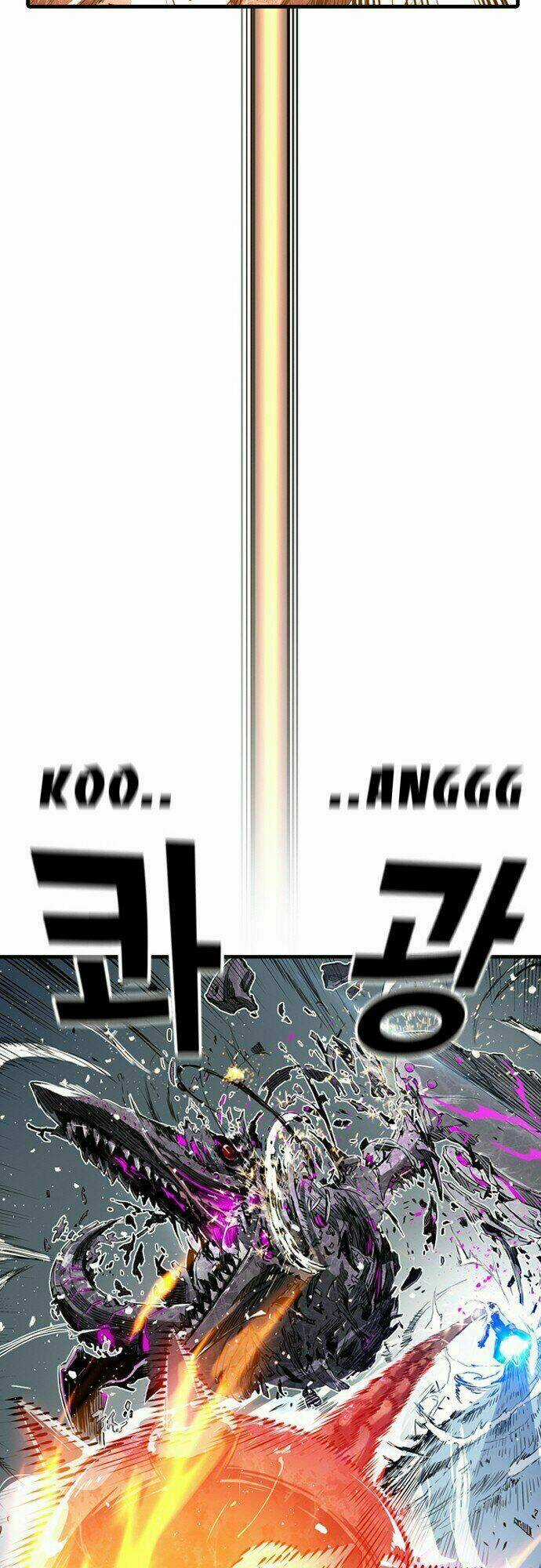 Kangtawoo Chapter 3 trang 80