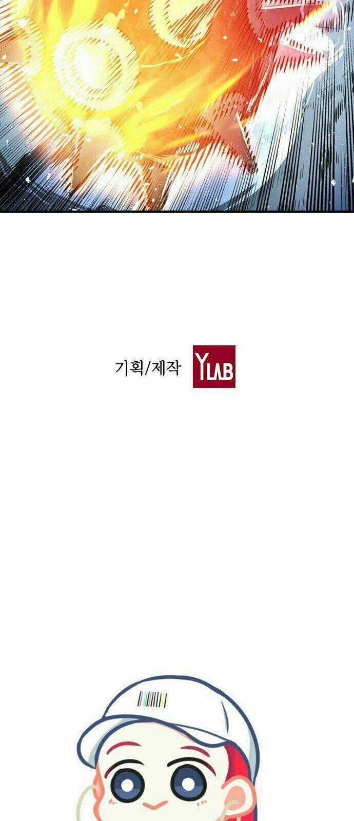 Kangtawoo Chapter 3 trang 81