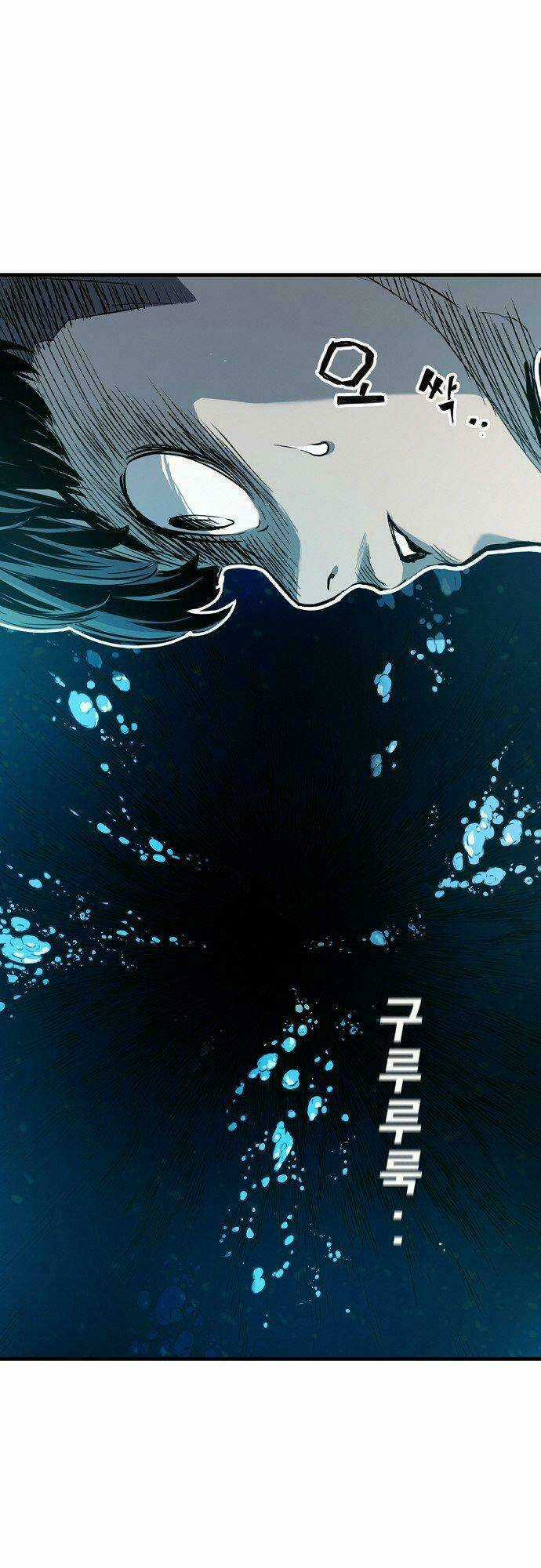 Kangtawoo Chapter 4 trang 19