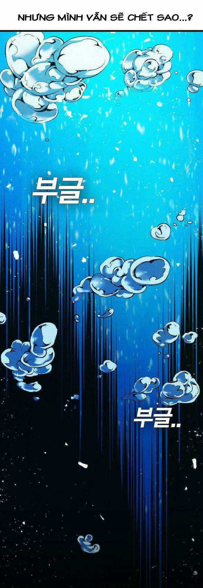 Kangtawoo Chapter 4 trang 27