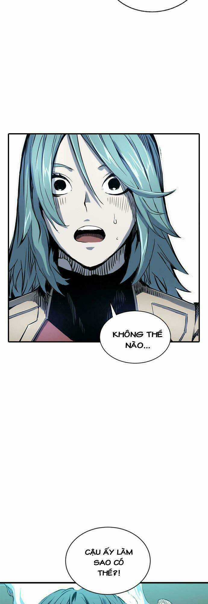 Kangtawoo Chapter 4 trang 3