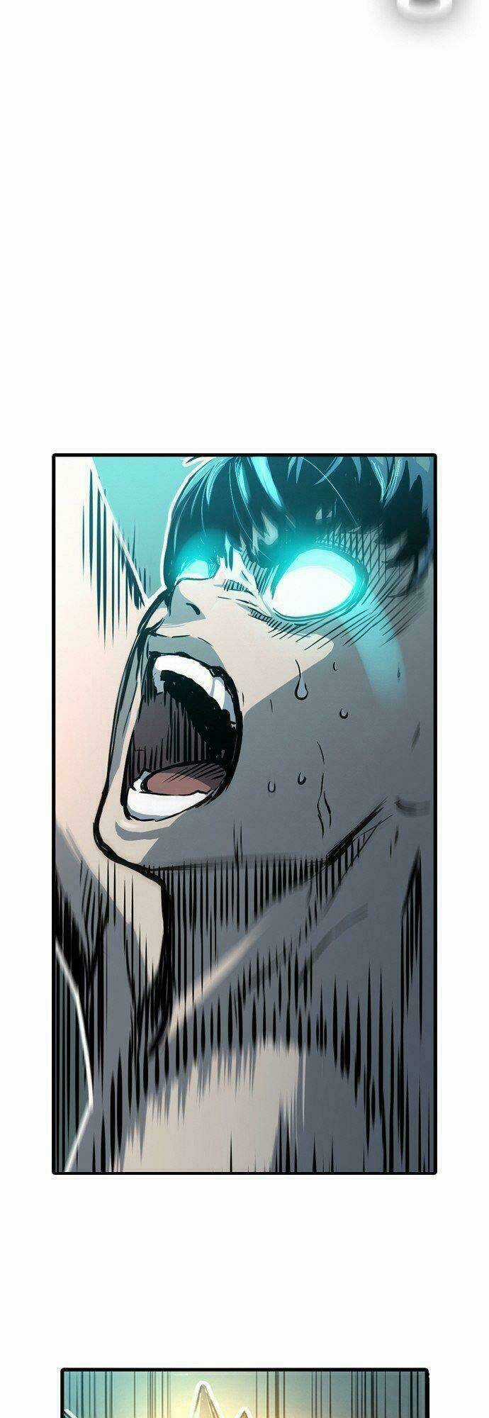 Kangtawoo Chapter 4 trang 32