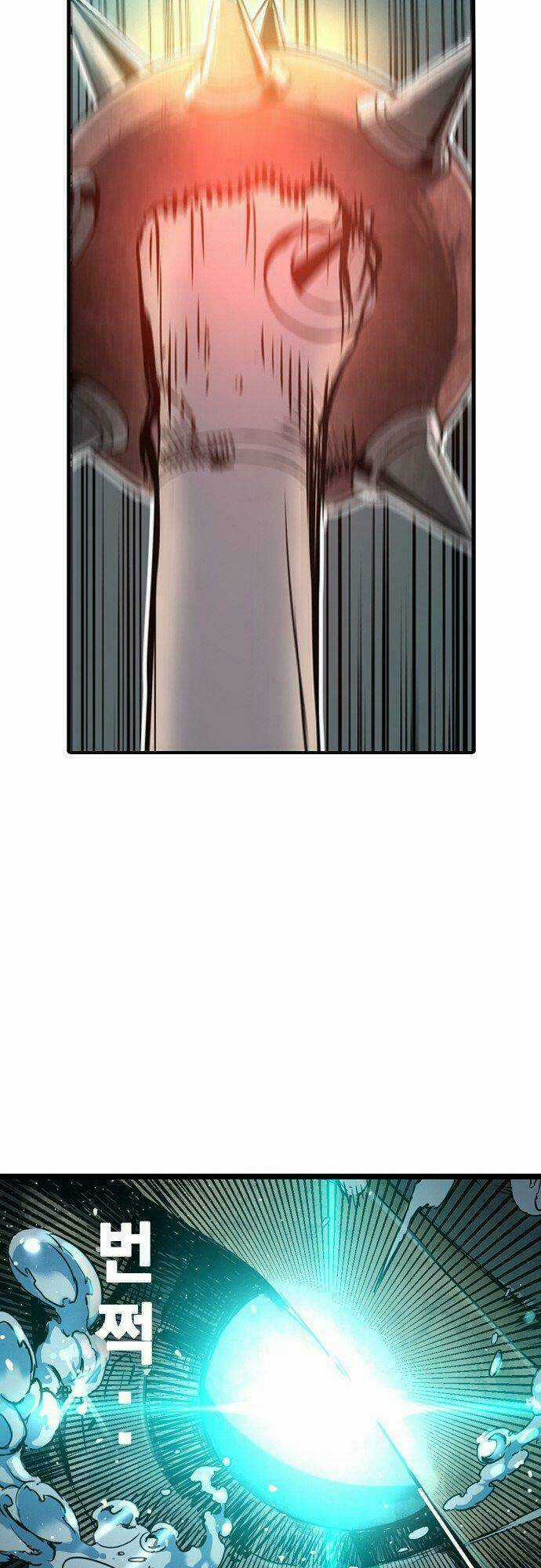 Kangtawoo Chapter 4 trang 33