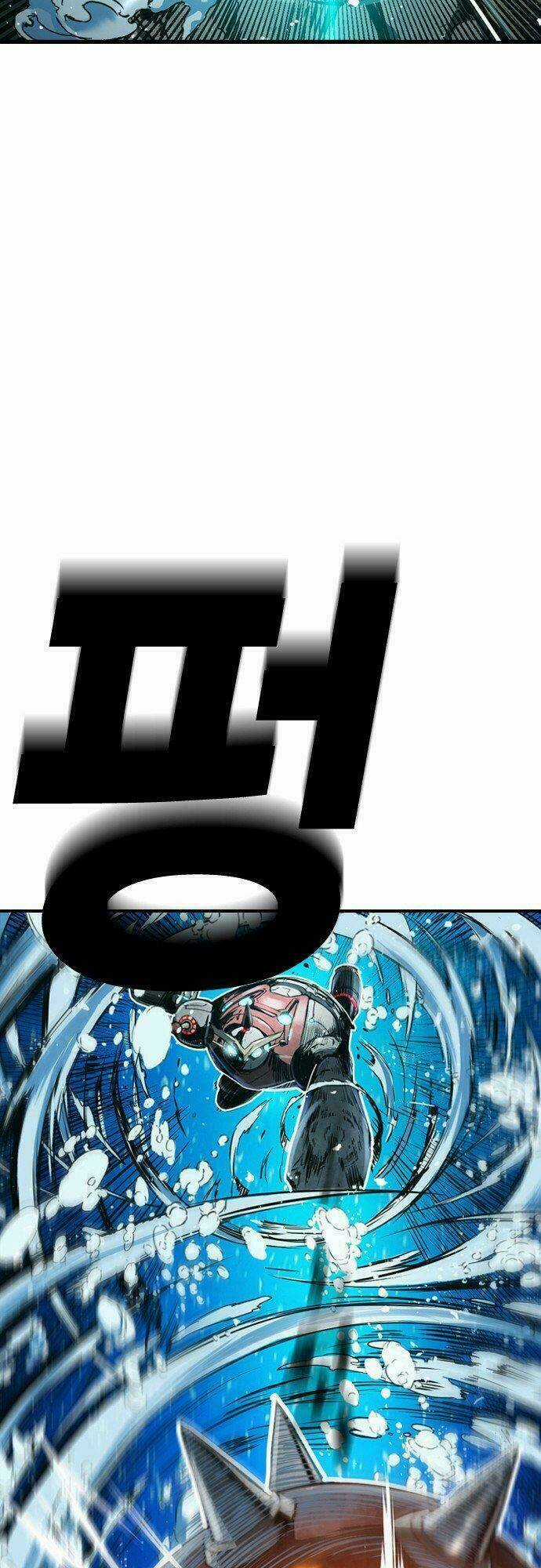 Kangtawoo Chapter 4 trang 34