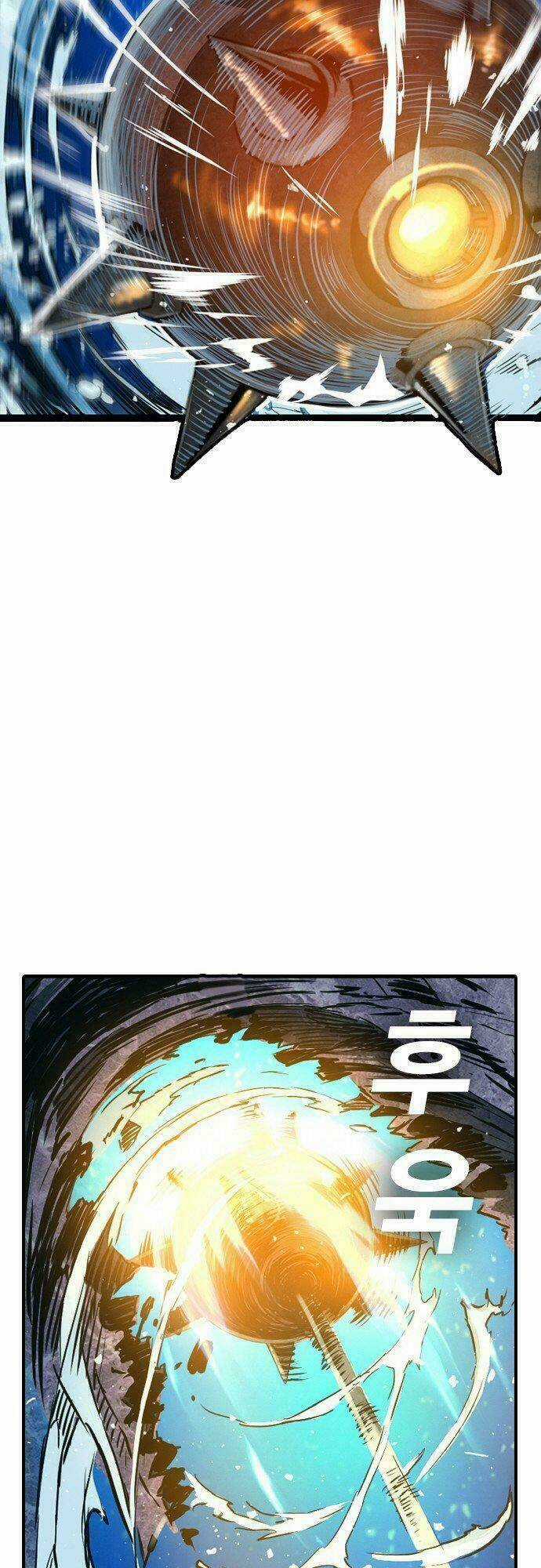 Kangtawoo Chapter 4 trang 35