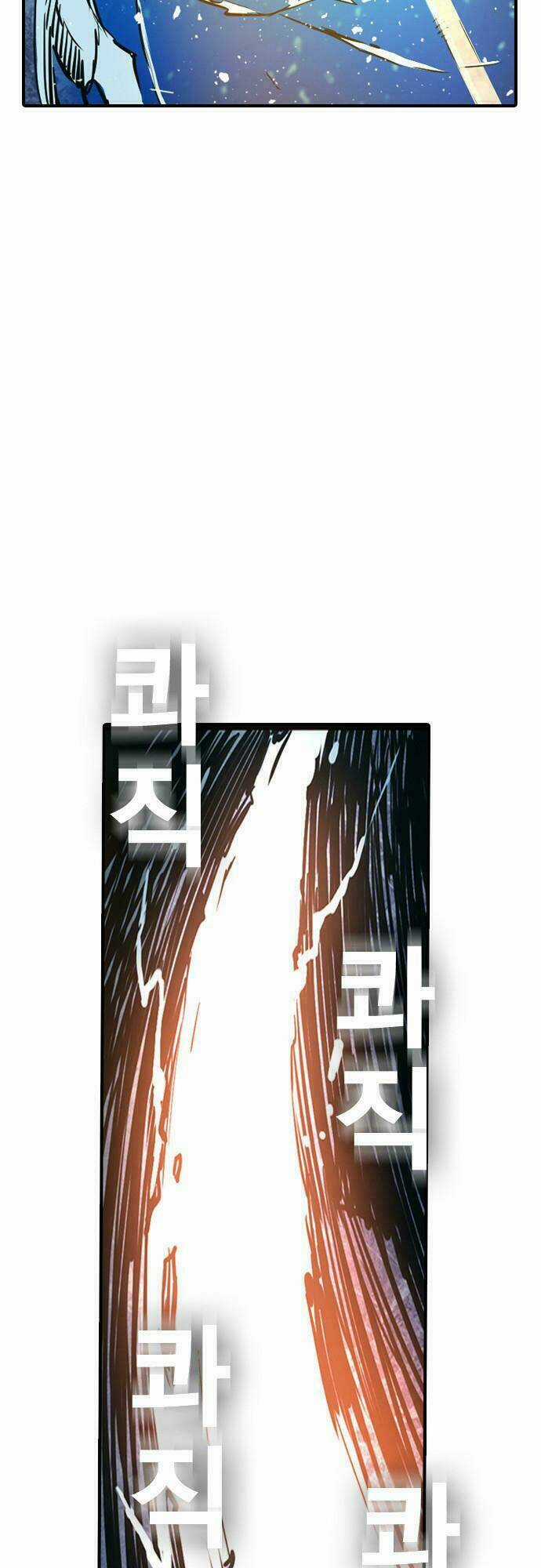 Kangtawoo Chapter 4 trang 36