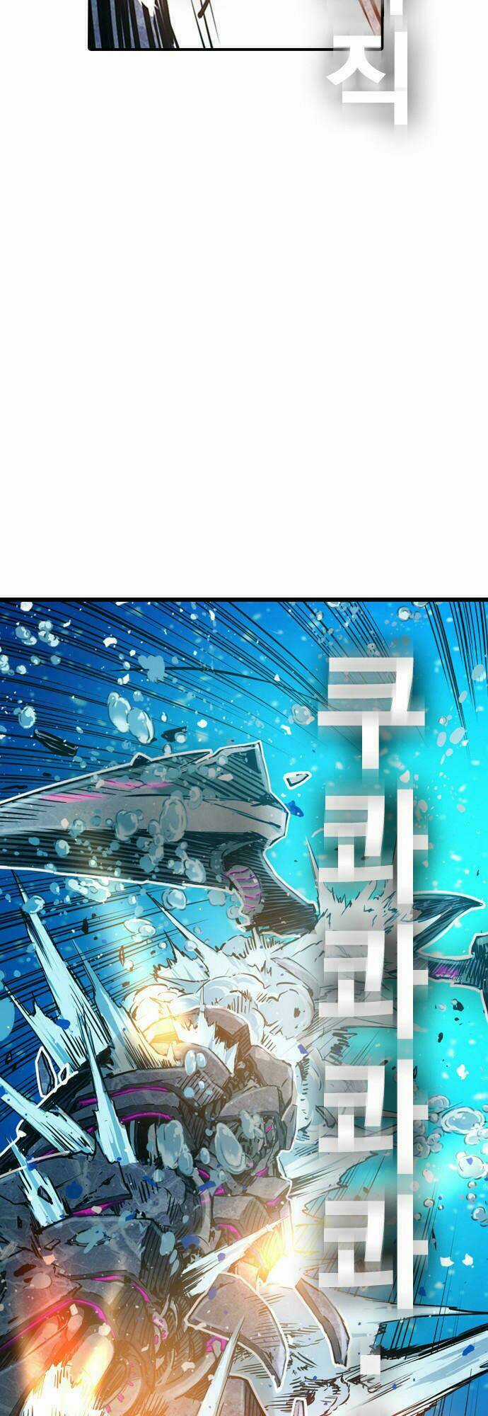 Kangtawoo Chapter 4 trang 37