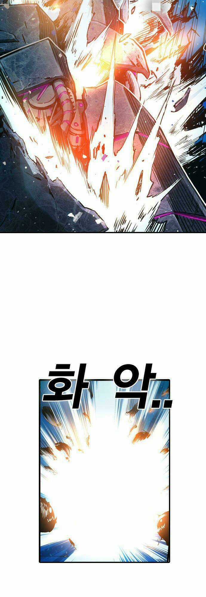 Kangtawoo Chapter 4 trang 38