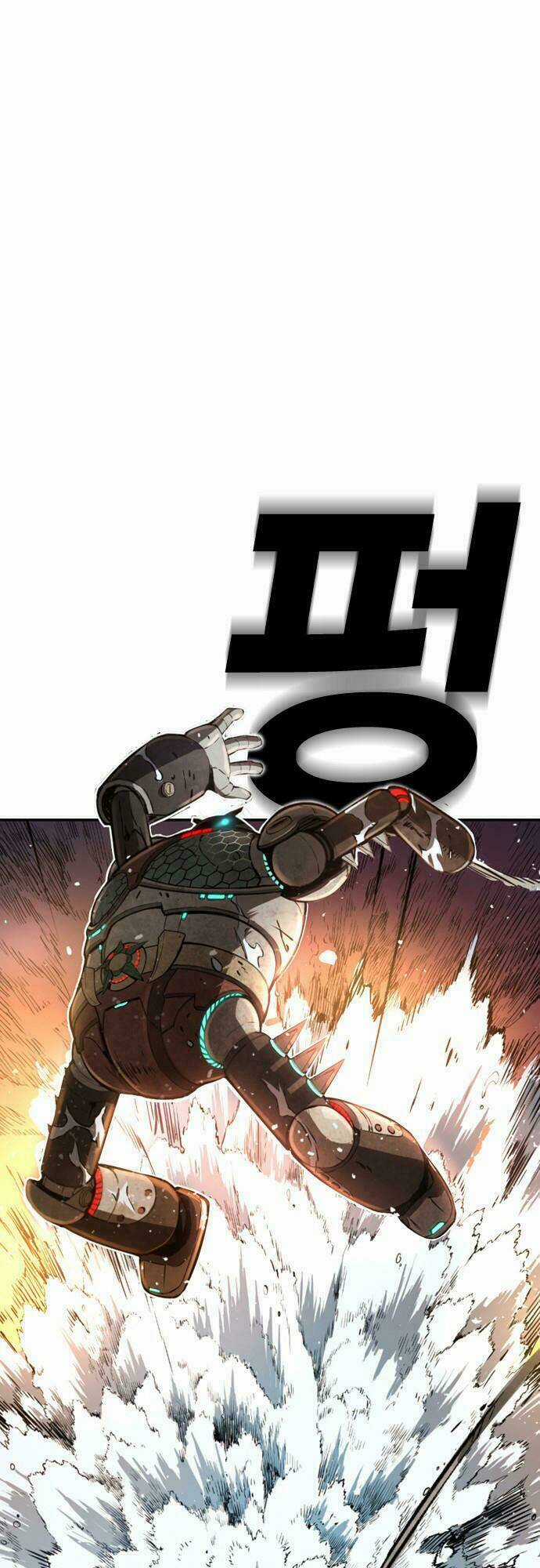 Kangtawoo Chapter 4 trang 39