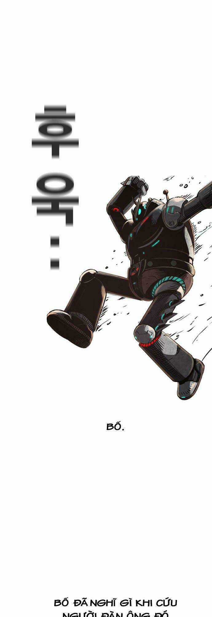 Kangtawoo Chapter 4 trang 41