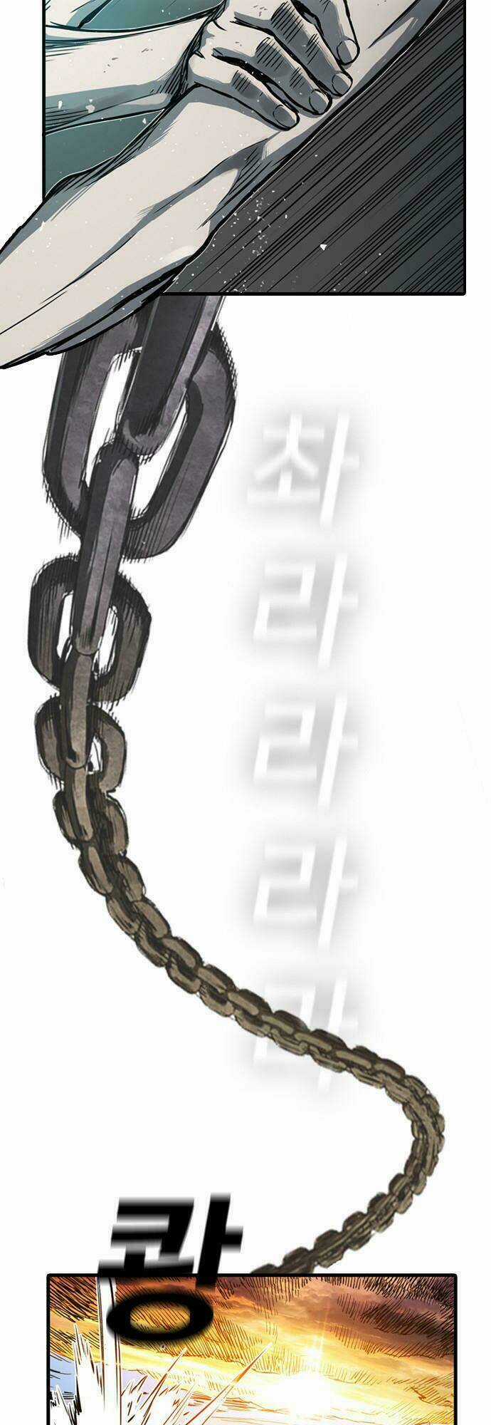 Kangtawoo Chapter 4 trang 44