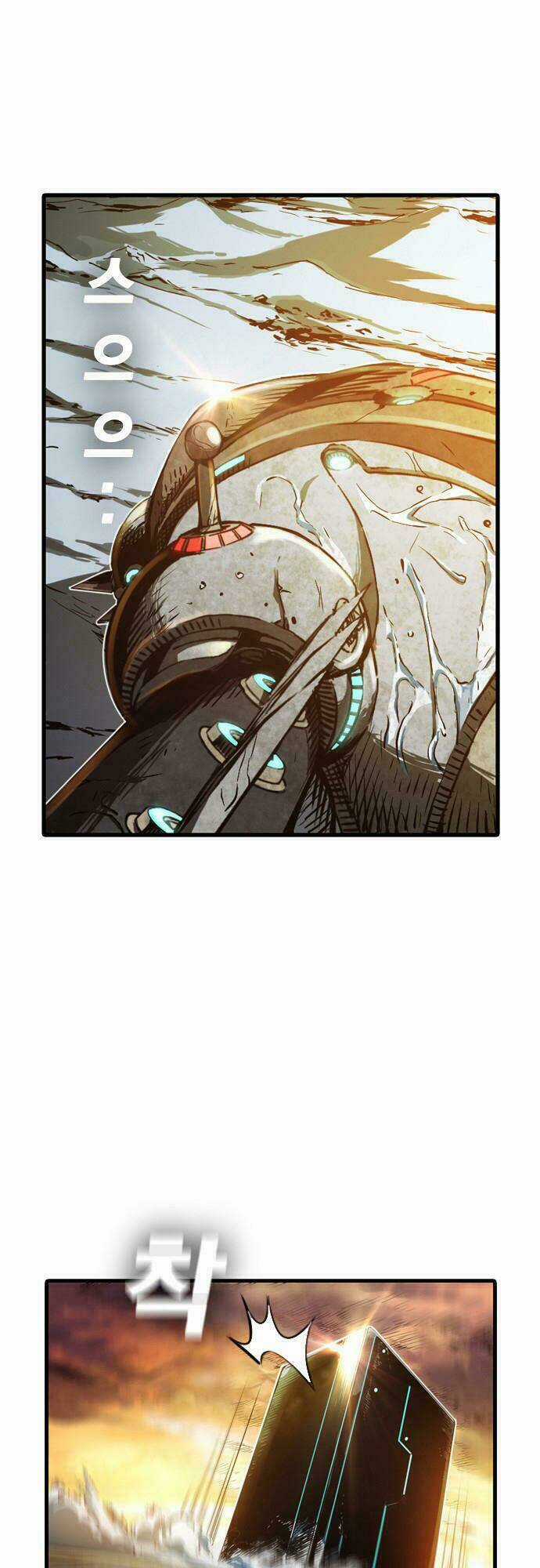 Kangtawoo Chapter 4 trang 46