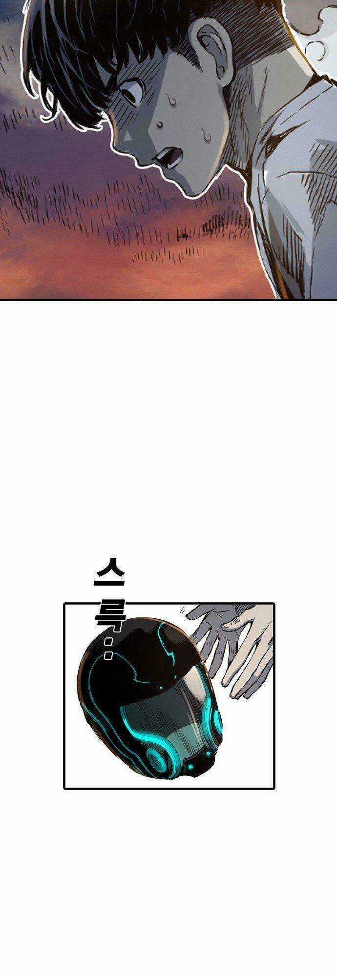 Kangtawoo Chapter 4 trang 49