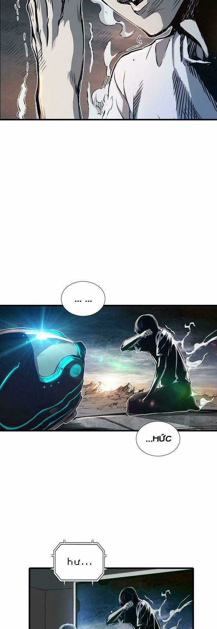 Kangtawoo Chapter 4 trang 52