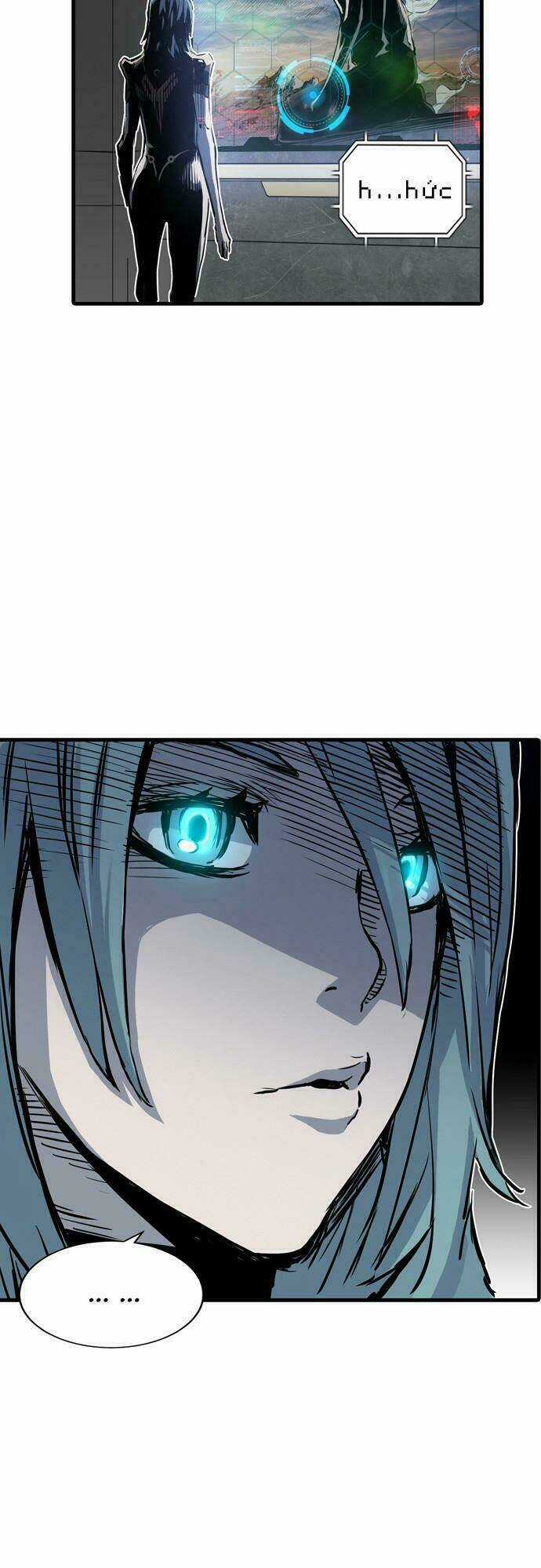 Kangtawoo Chapter 4 trang 53