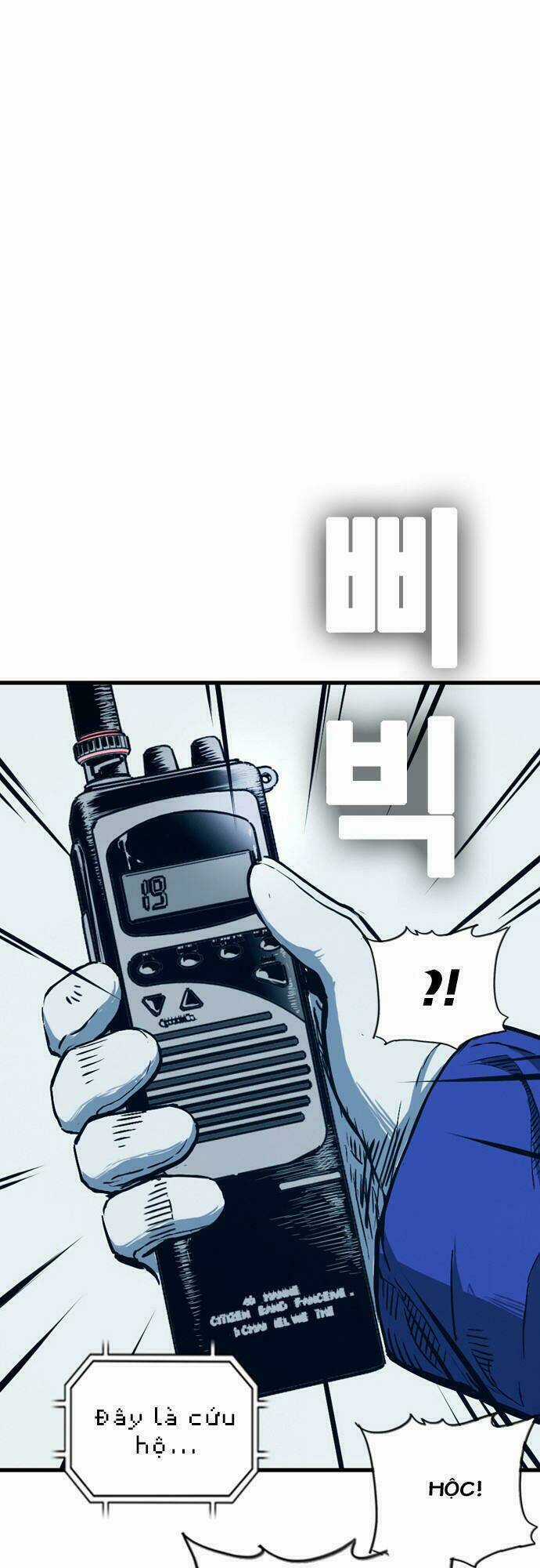 Kangtawoo Chapter 4 trang 54