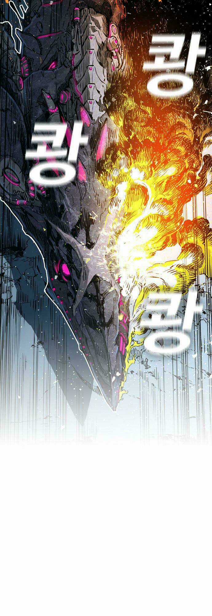 Kangtawoo Chapter 4 trang 6