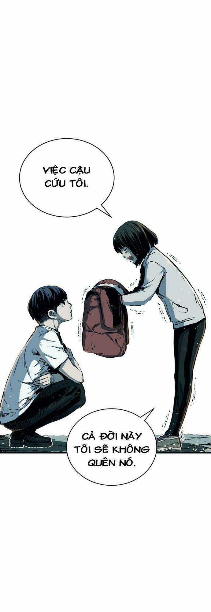 Kangtawoo Chapter 4 trang 61