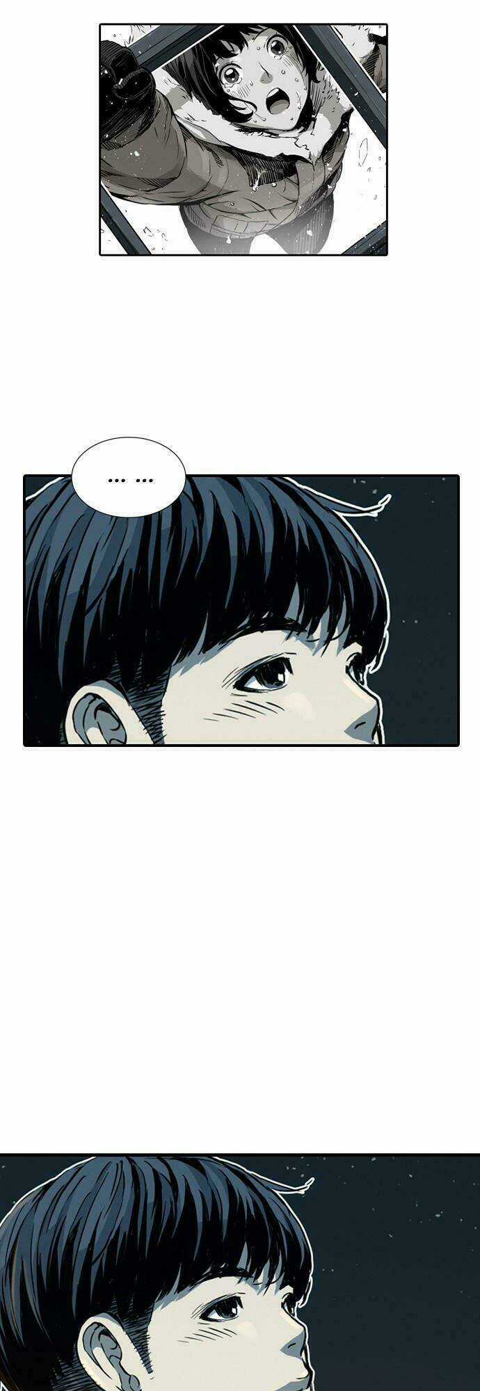 Kangtawoo Chapter 4 trang 62