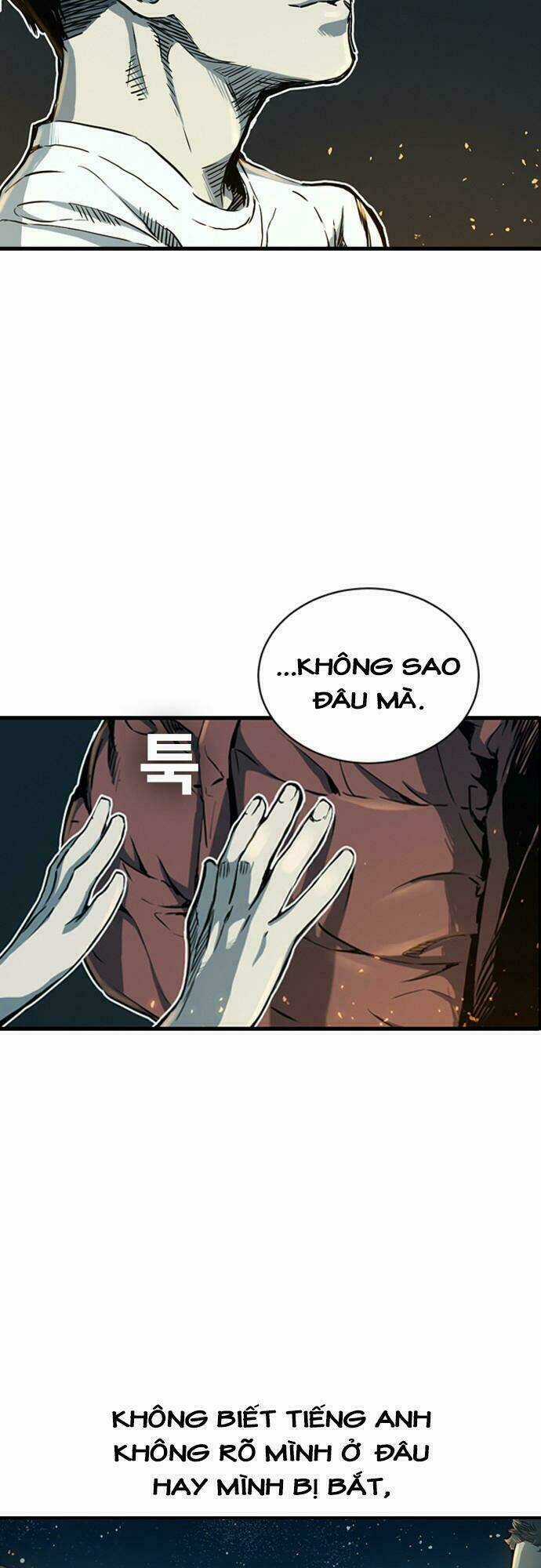 Kangtawoo Chapter 4 trang 63