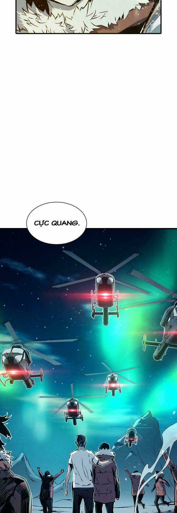 Kangtawoo Chapter 4 trang 66