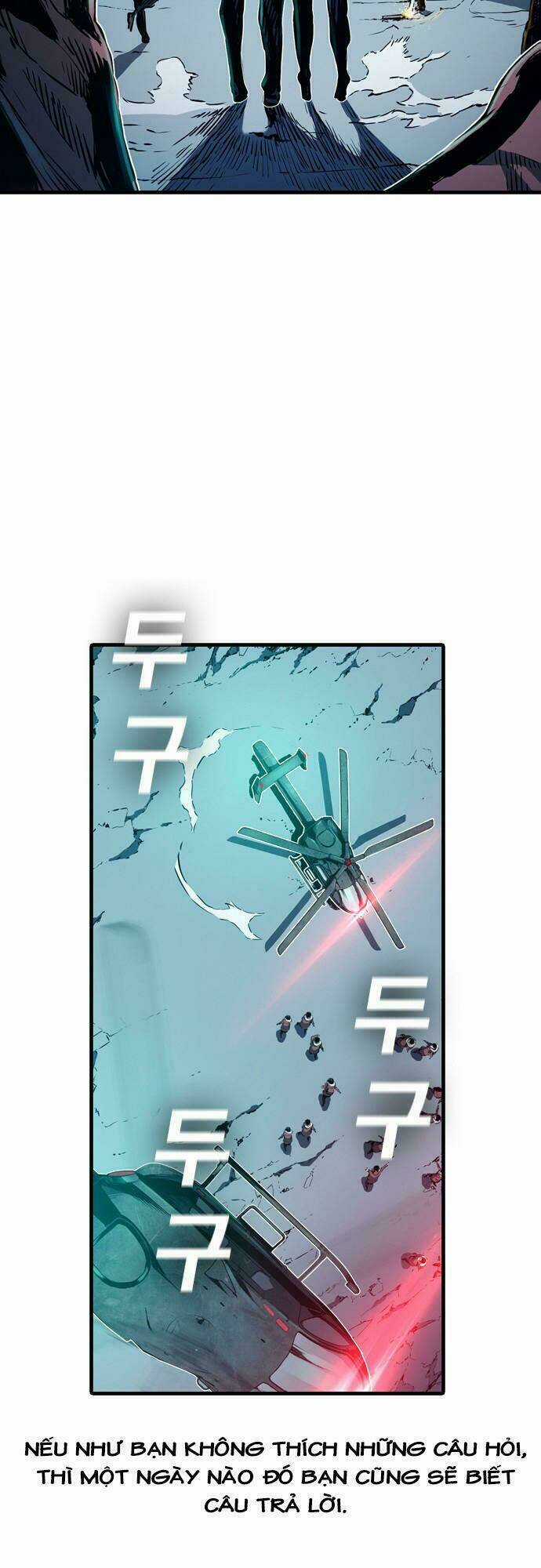 Kangtawoo Chapter 4 trang 67