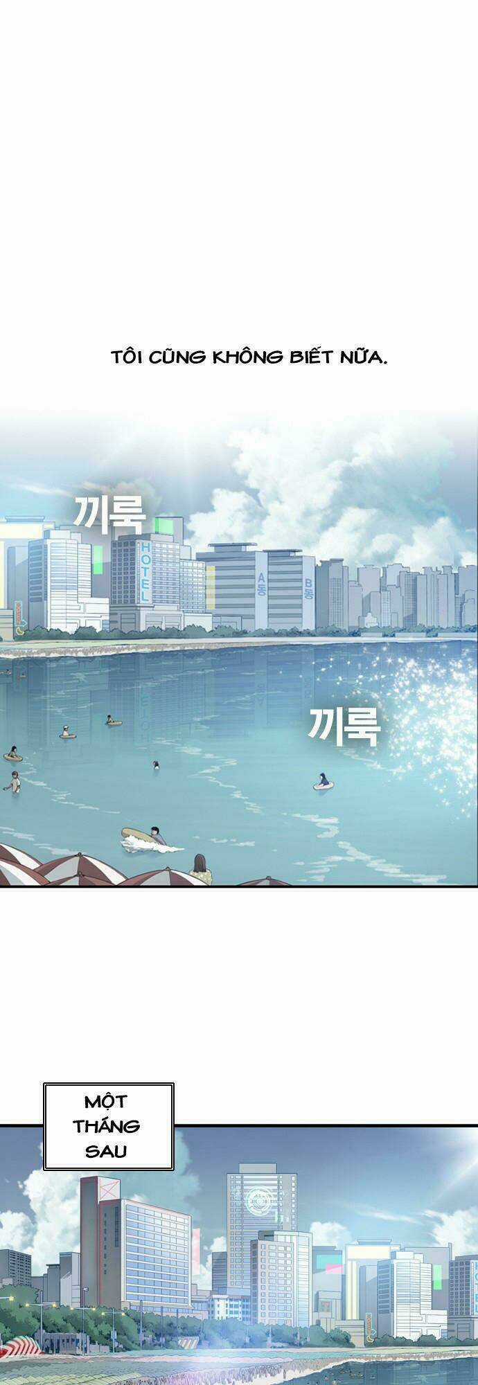 Kangtawoo Chapter 4 trang 68