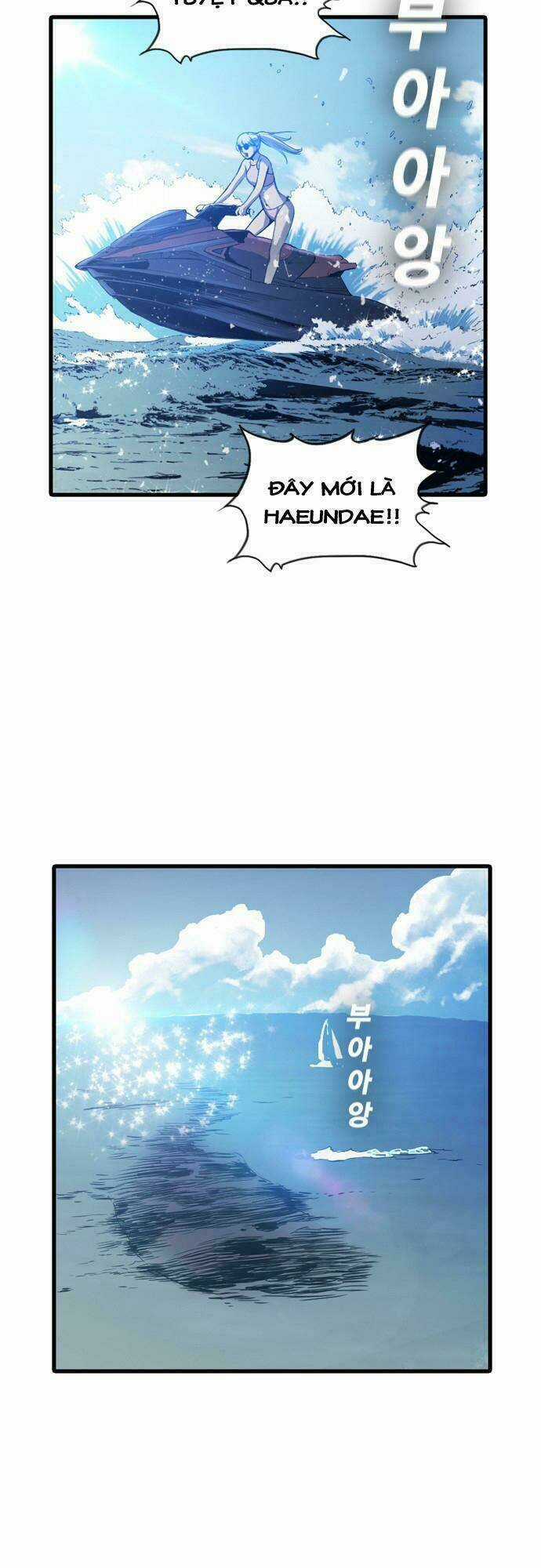 Kangtawoo Chapter 4 trang 70