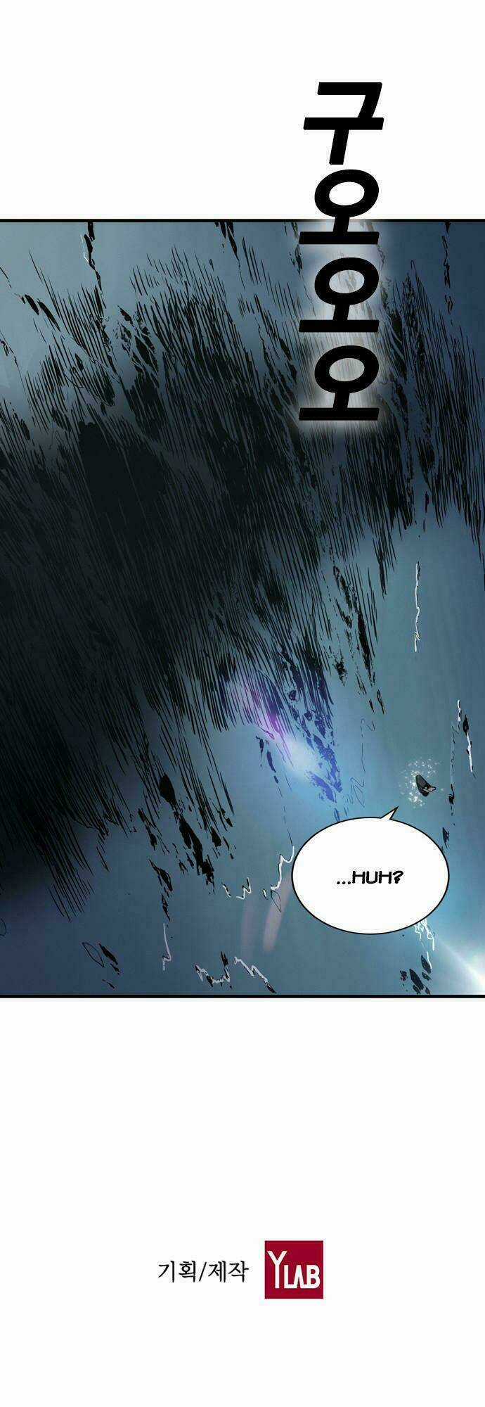 Kangtawoo Chapter 4 trang 71