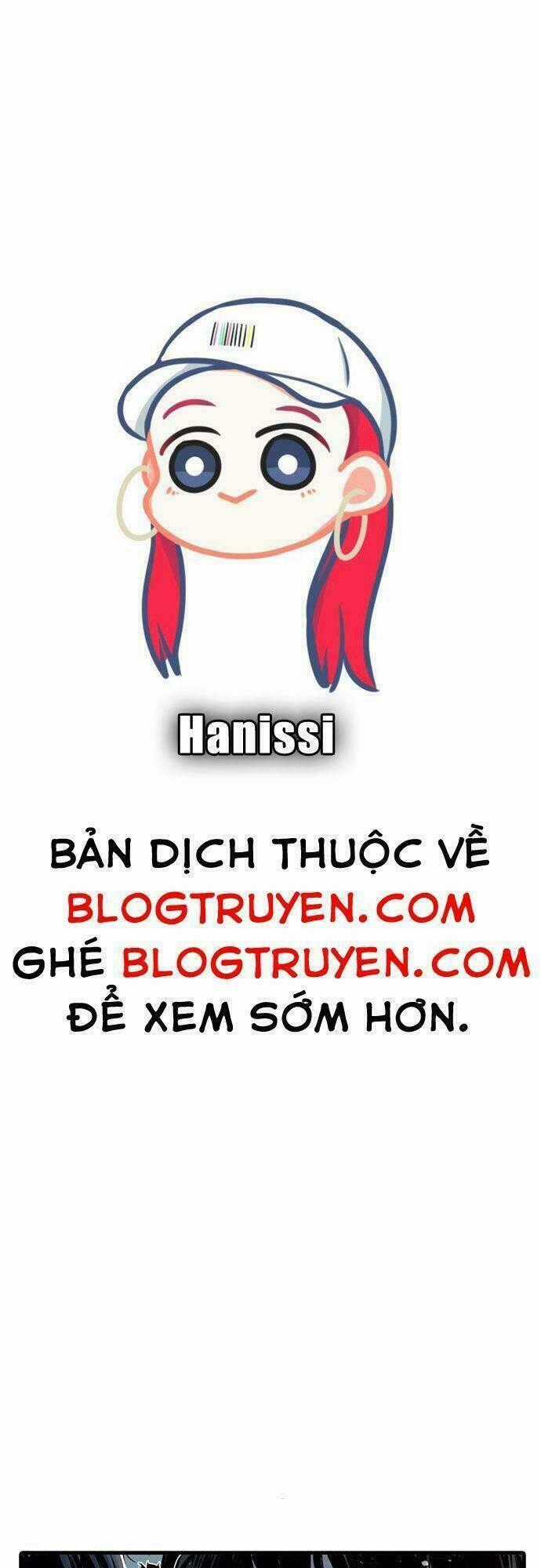 Kangtawoo Chapter 4 trang 72