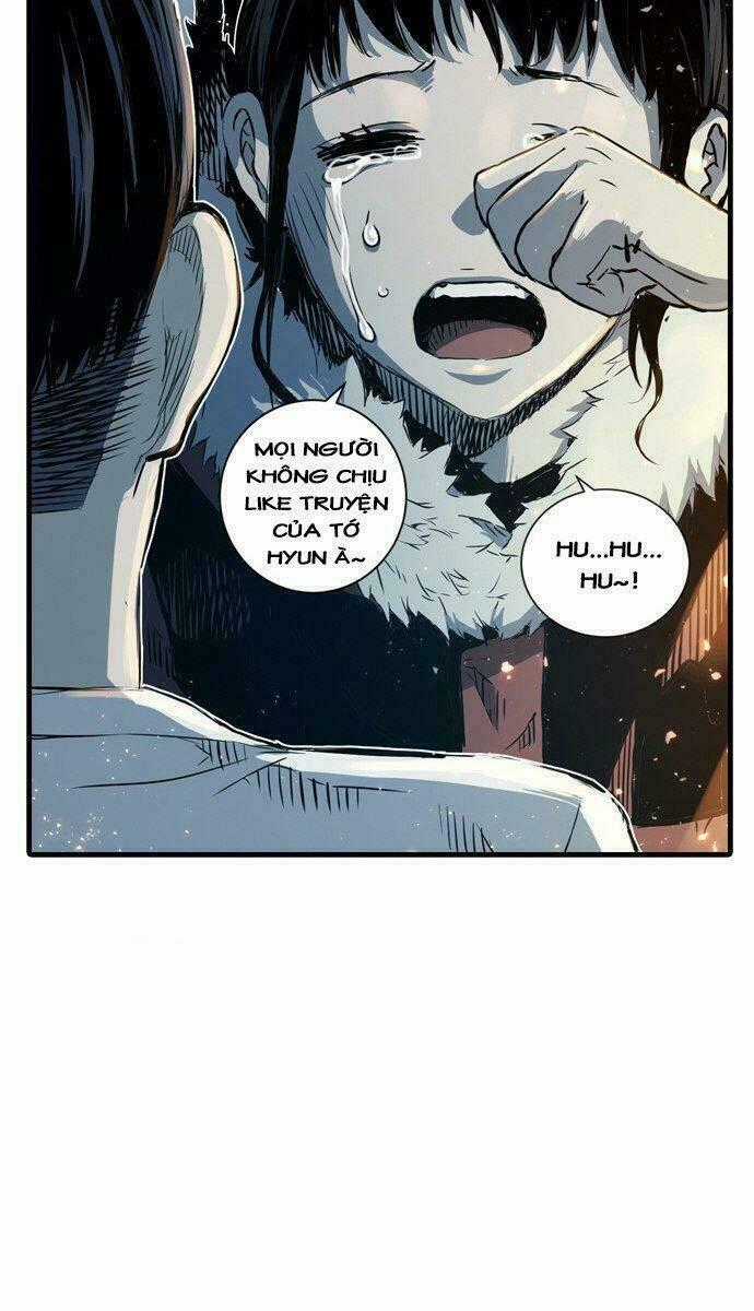 Kangtawoo Chapter 4 trang 73