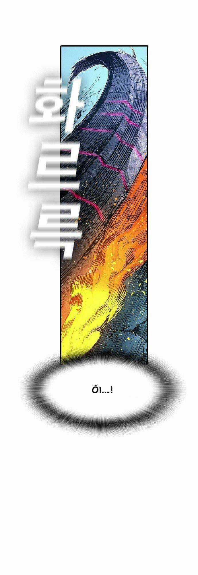 Kangtawoo Chapter 4 trang 9