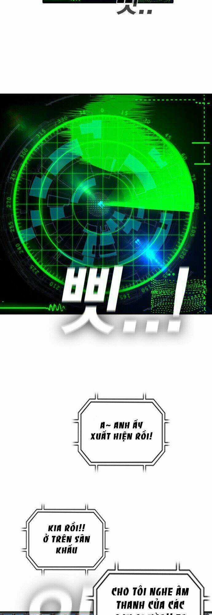 Kangtawoo Chapter 5 trang 37