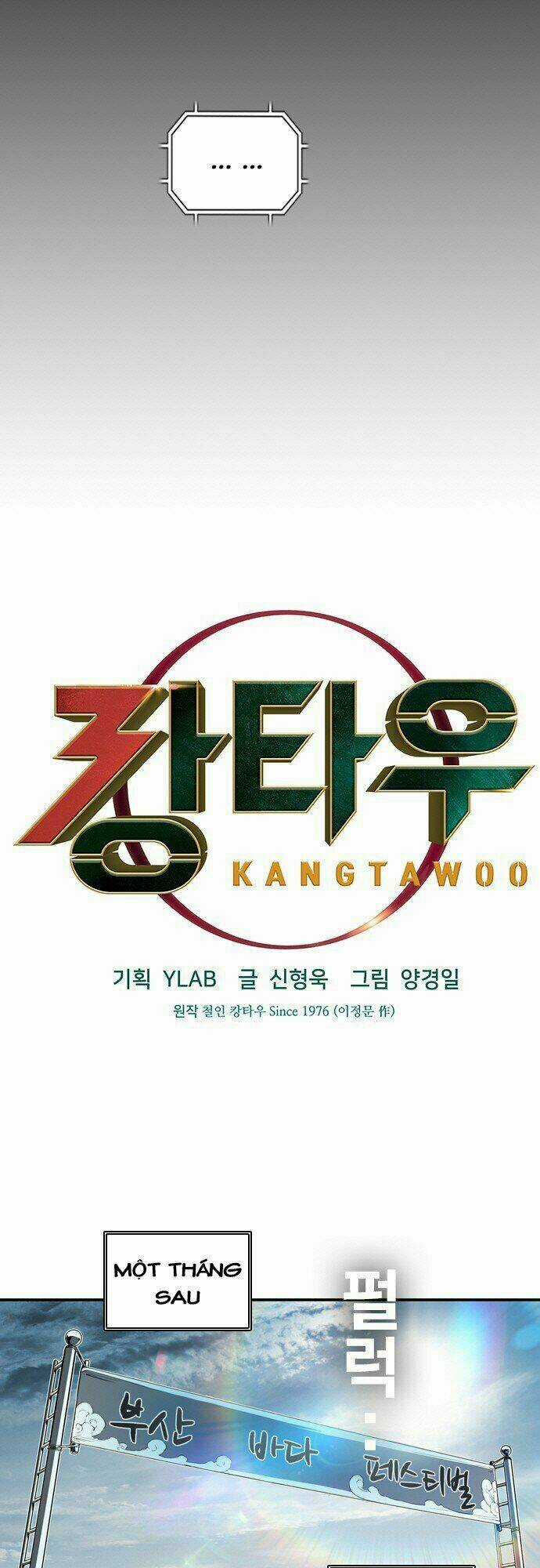 Kangtawoo Chapter 5 trang 4